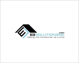 Logo Design entry 1293106 submitted by Niek
