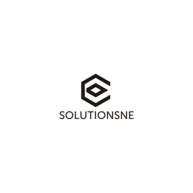 Logo Design entry 1347070 submitted by Haq