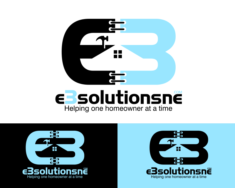 Logo Design entry 1349181 submitted by sella
