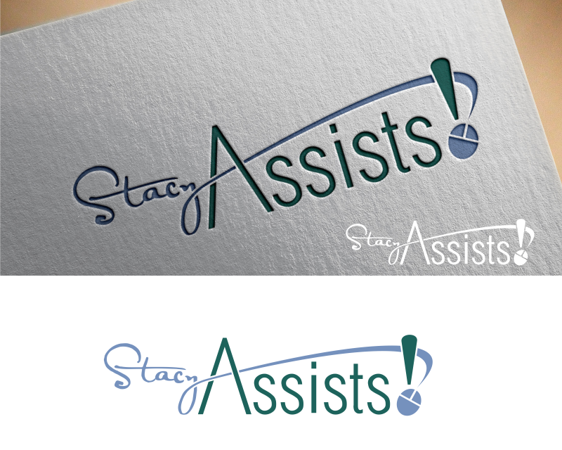 Logo Design entry 1350168 submitted by sella