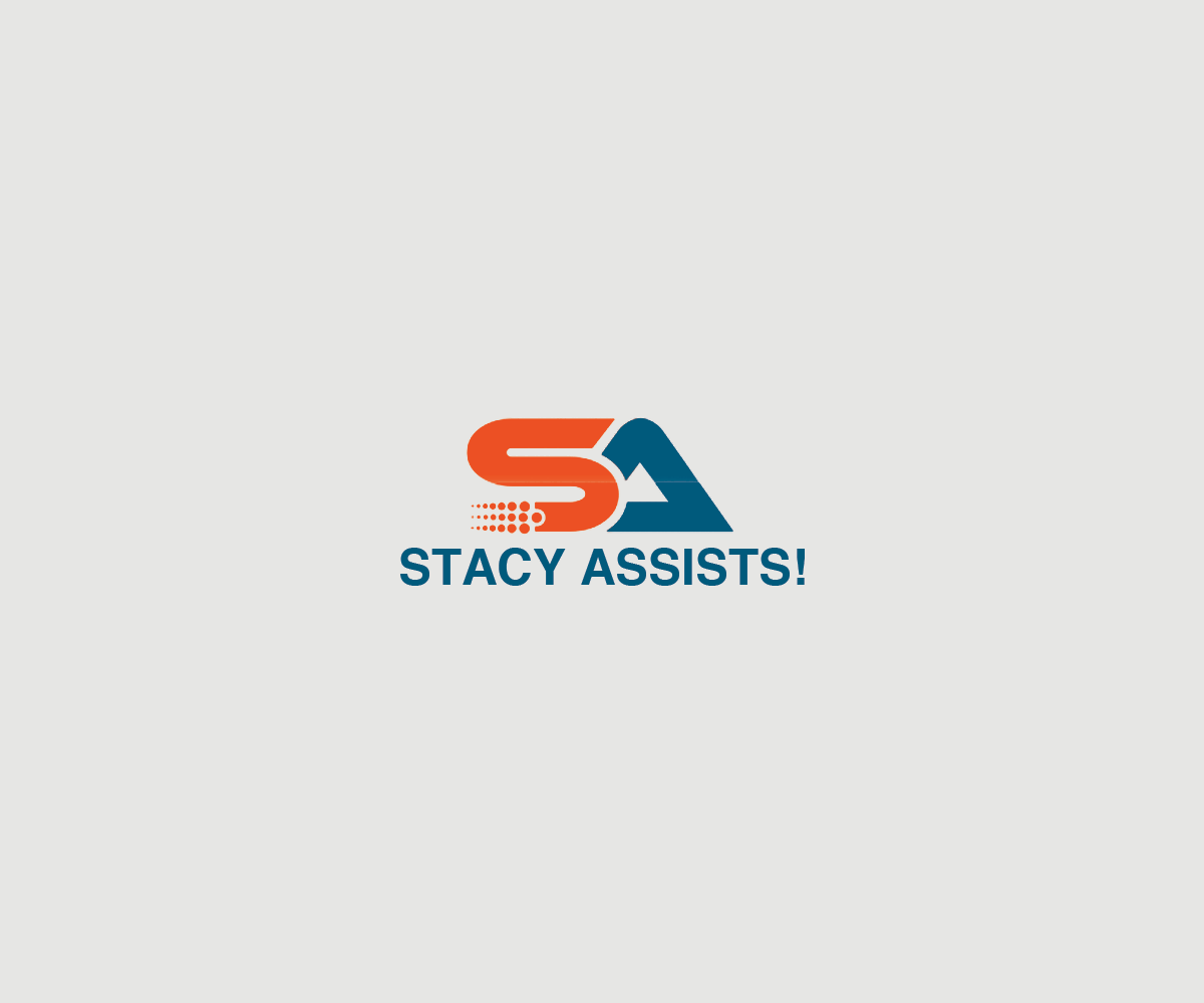 Logo Design entry 1350191 submitted by Harmeet