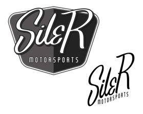 Graphic Design entry 1293356 submitted by fajarsatiz to the Graphic Design for Siler Motorsports run by Dsigh