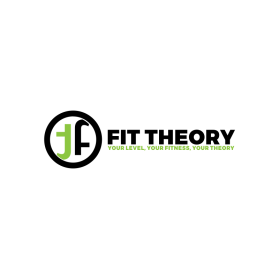 Logo Design entry 1293797 submitted by Super to the Logo Design for Fit Theory run by Candy