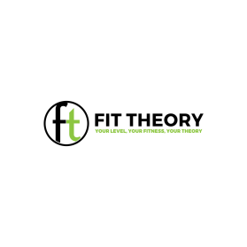 Logo Design entry 1293800 submitted by Super to the Logo Design for Fit Theory run by Candy