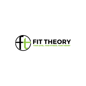 Logo Design entry 1293801 submitted by Super to the Logo Design for Fit Theory run by Candy