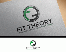 Logo Design entry 1347132 submitted by Super