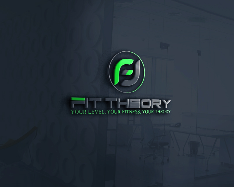 Logo Design entry 1347462 submitted by aksa