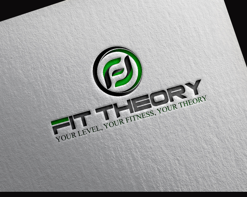 Logo Design entry 1347557 submitted by aksa