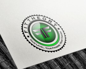 Logo Design entry 1349315 submitted by aksa