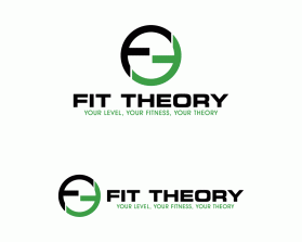 Logo Design entry 1350786 submitted by dsdezign