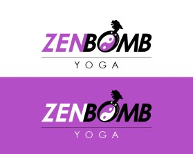 Logo Design entry 1294136 submitted by Pink Monkey