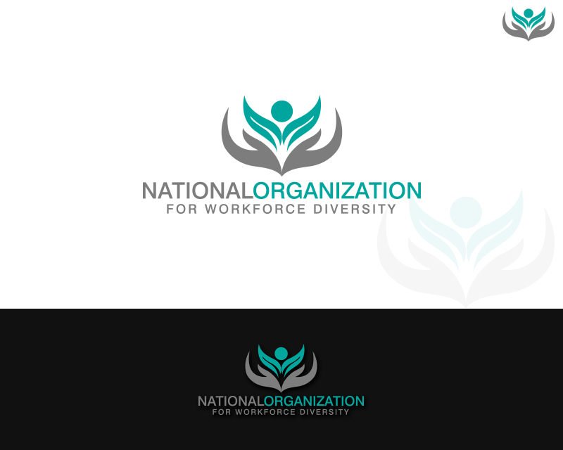 Logo Design entry 1351078 submitted by amc99