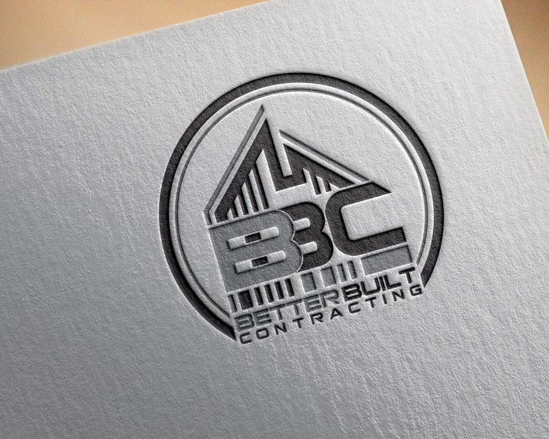 Logo Design entry 1347256 submitted by ardhstudio