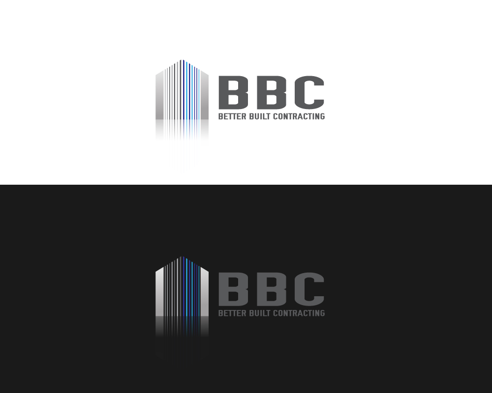 Logo Design entry 1348344 submitted by danelav