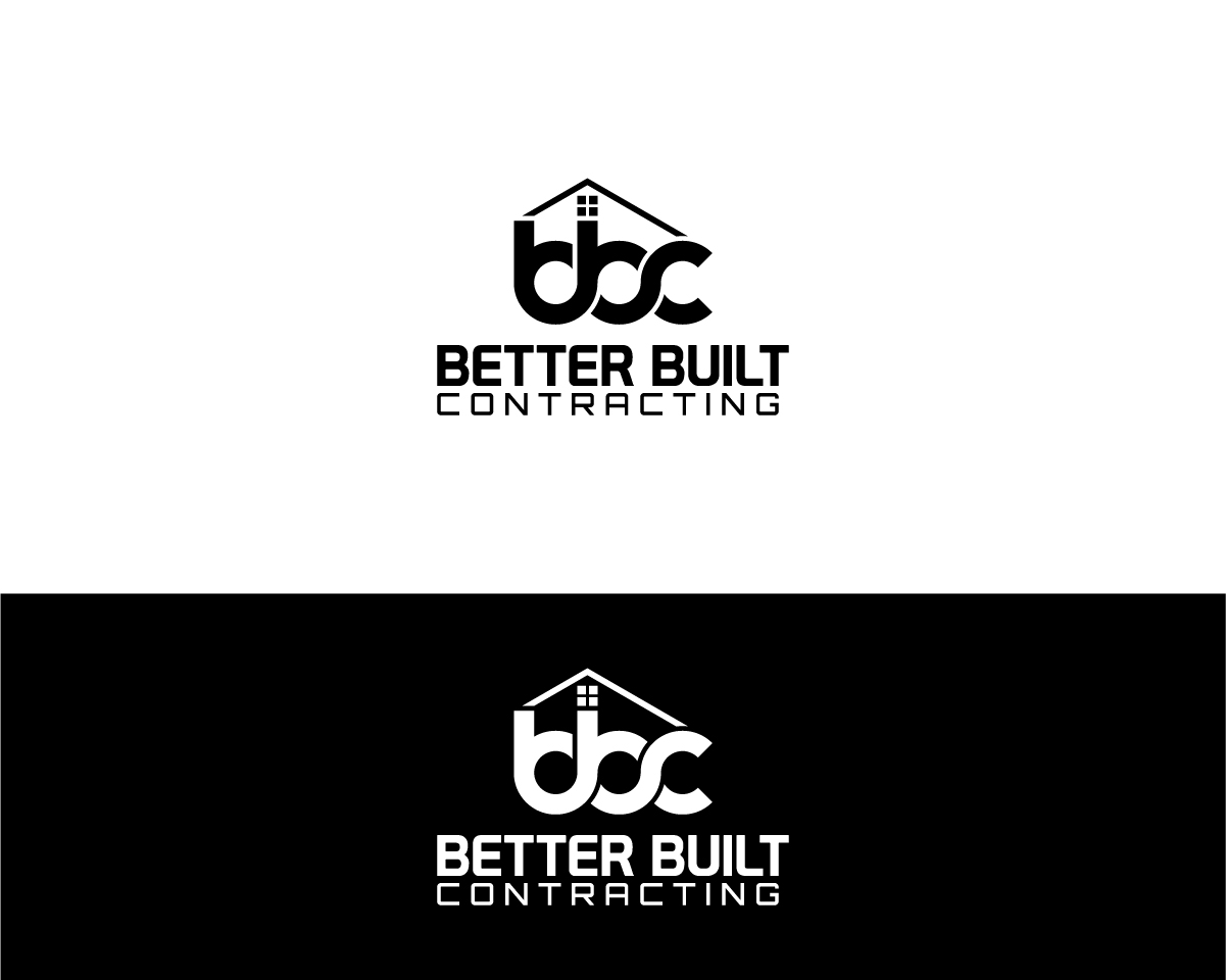 Logo Design entry 1351057 submitted by ardhstudio