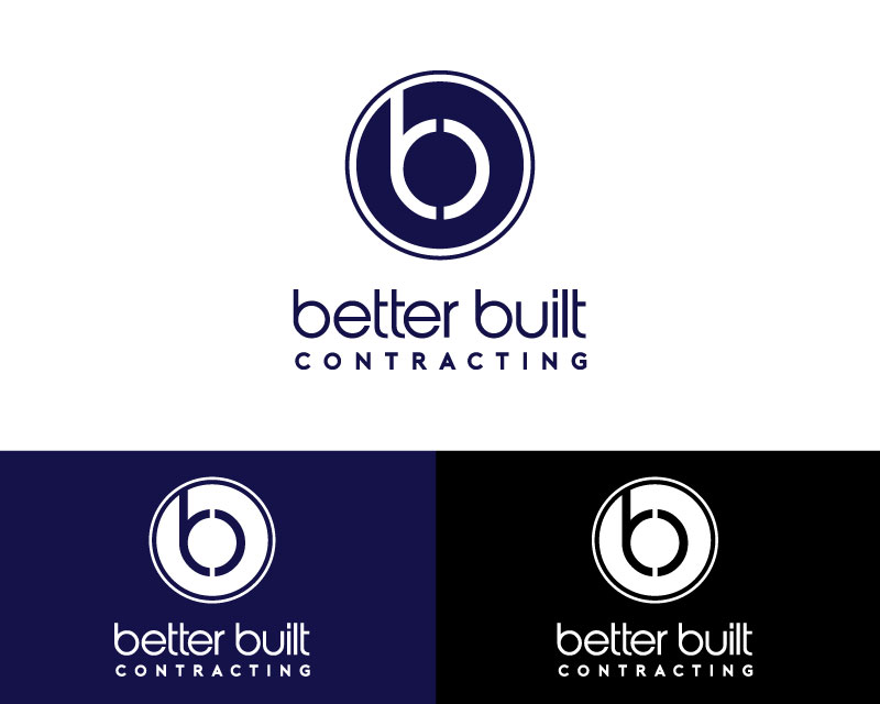 Logo Design entry 1351095 submitted by nsdhyd