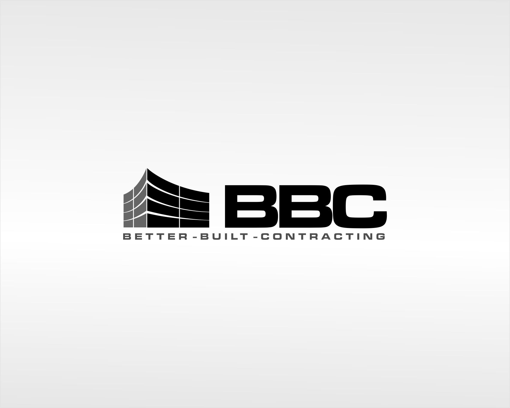 Logo Design entry 1357608 submitted by RZ