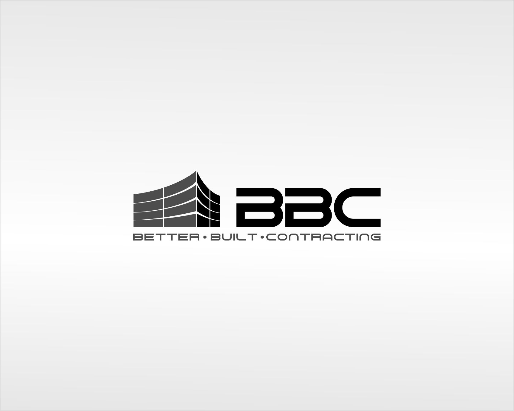Logo Design entry 1357613 submitted by RZ