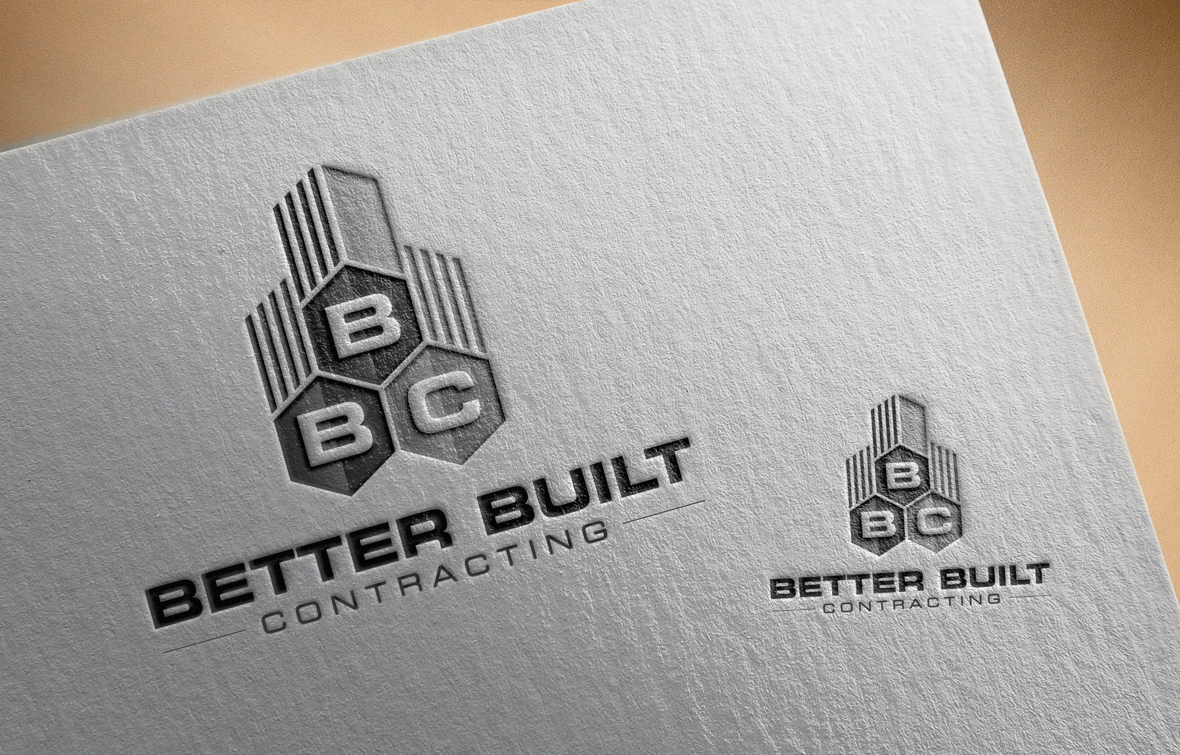 Logo Design entry 1358813 submitted by dsdezign