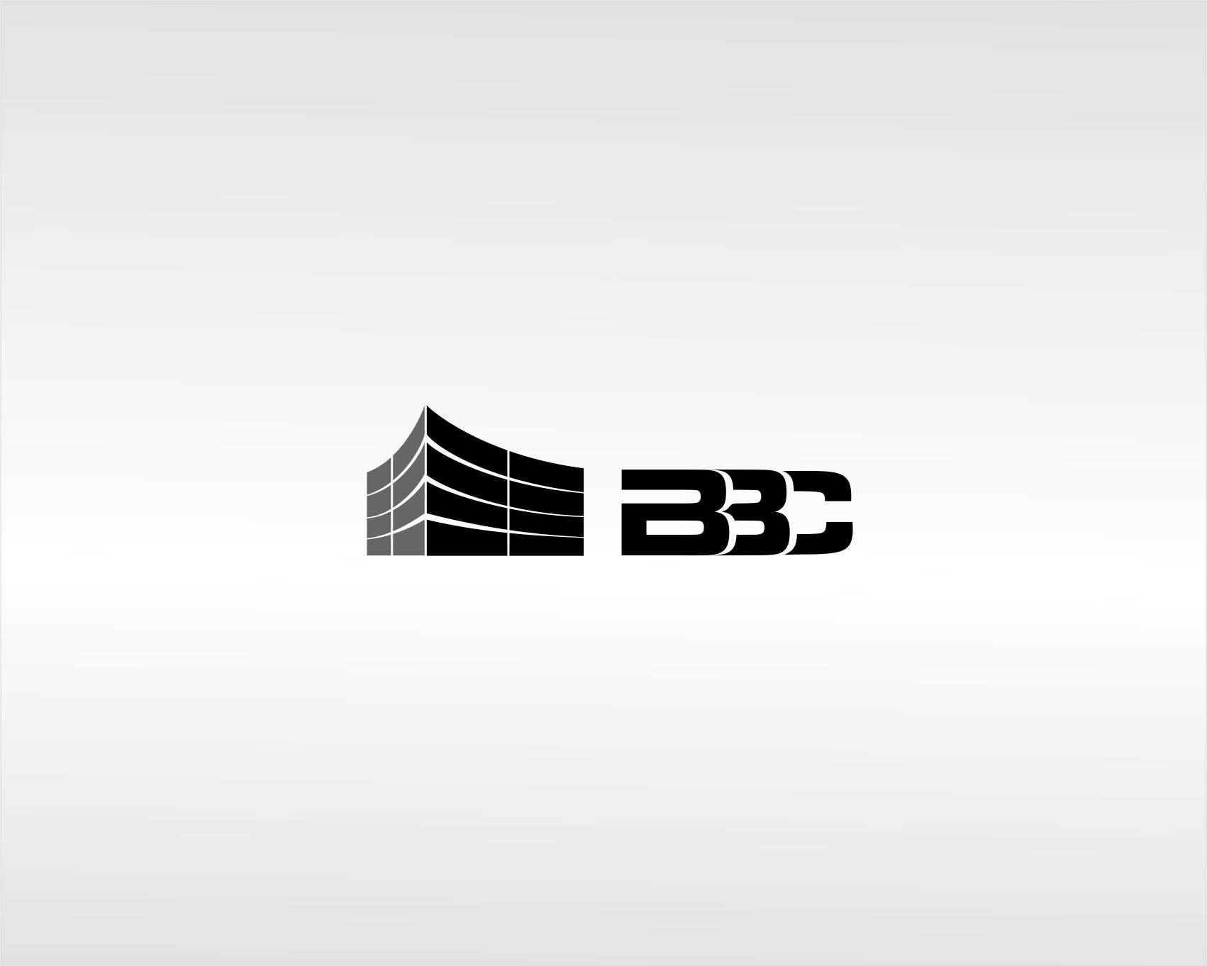 Logo Design entry 1359842 submitted by RZ
