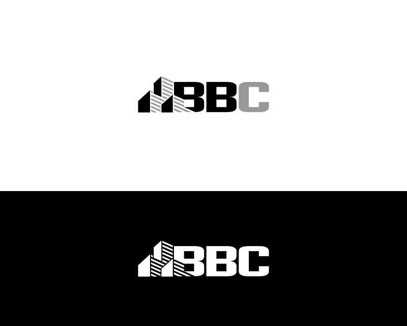 Logo Design entry 1294518 submitted by einaraees to the Logo Design for Better Built Contracting run by billbbc