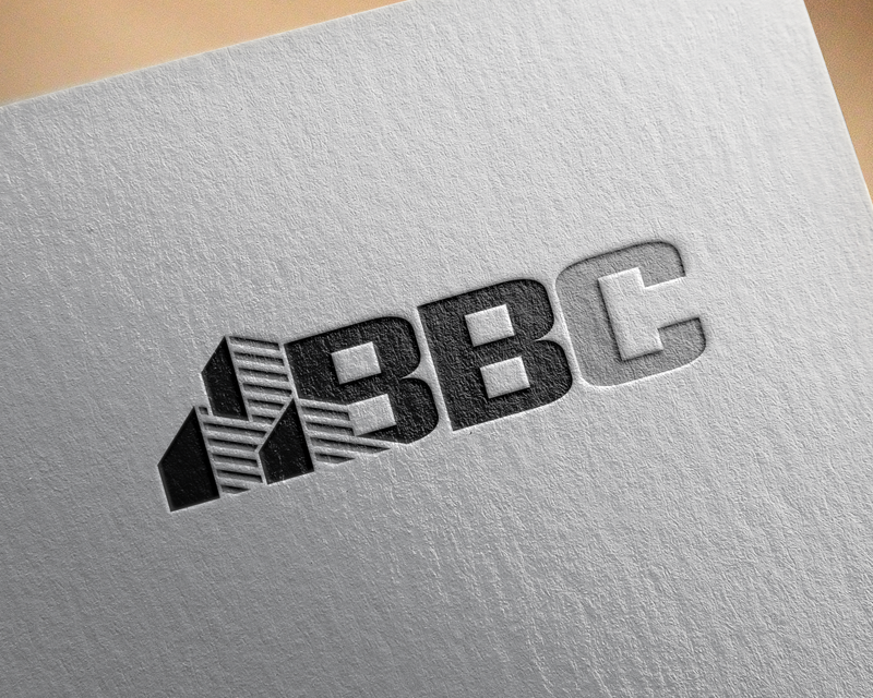 Logo Design entry 1359891 submitted by einaraees