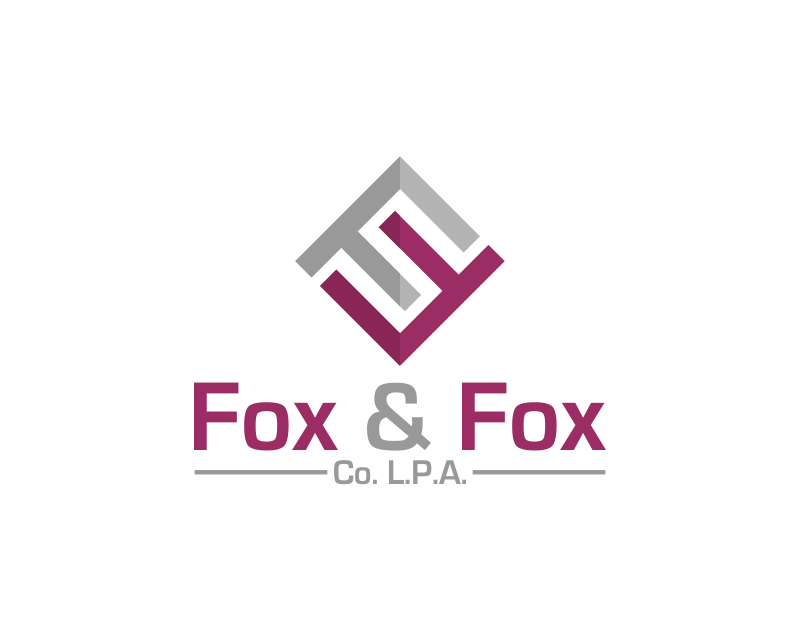 Logo Design entry 1347351 submitted by Isa