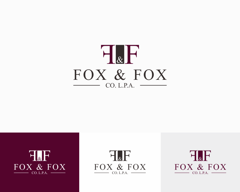 Logo Design entry 1347570 submitted by arifin19