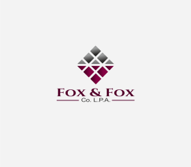 Logo Design entry 1295039 submitted by bibas43