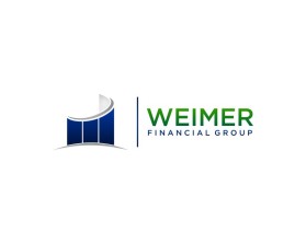 Logo Design Entry 1295268 submitted by Nyal_Nyul to the contest for Weimer Financial Group run by rweimer