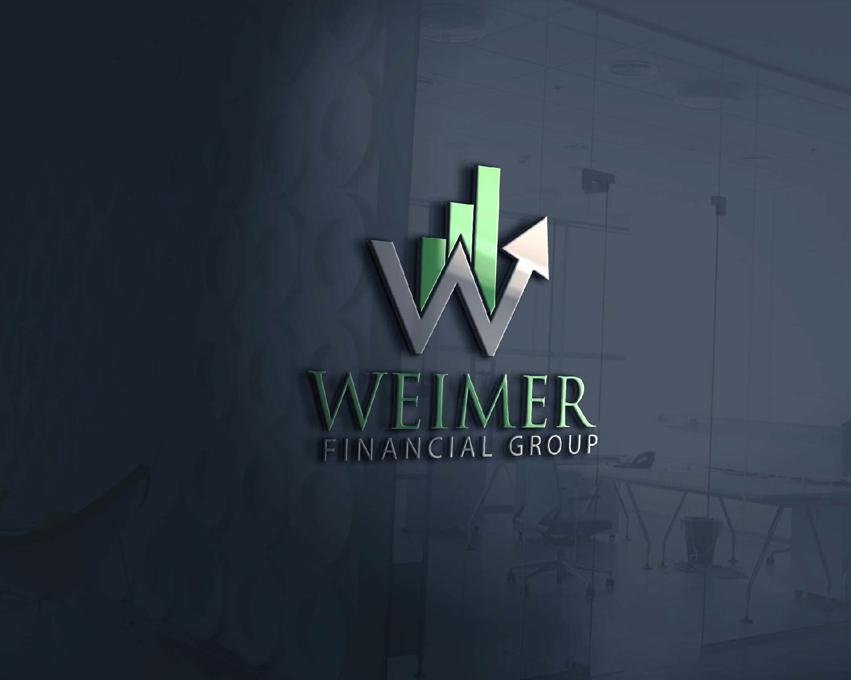 Logo Design entry 1350758 submitted by ALF