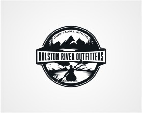 Logo Design entry 1295606 submitted by benteotso