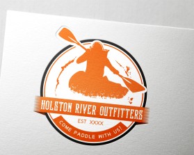 Logo Design entry 1295614 submitted by FLEXON