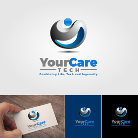 Another design by sobri9012sobirin submitted to the Logo Design for Newport Concierge Medical Care by doctorL