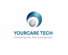 Logo Design entry 1295721 submitted by sella to the Logo Design for YourCare Tech run by ehjayson-yct