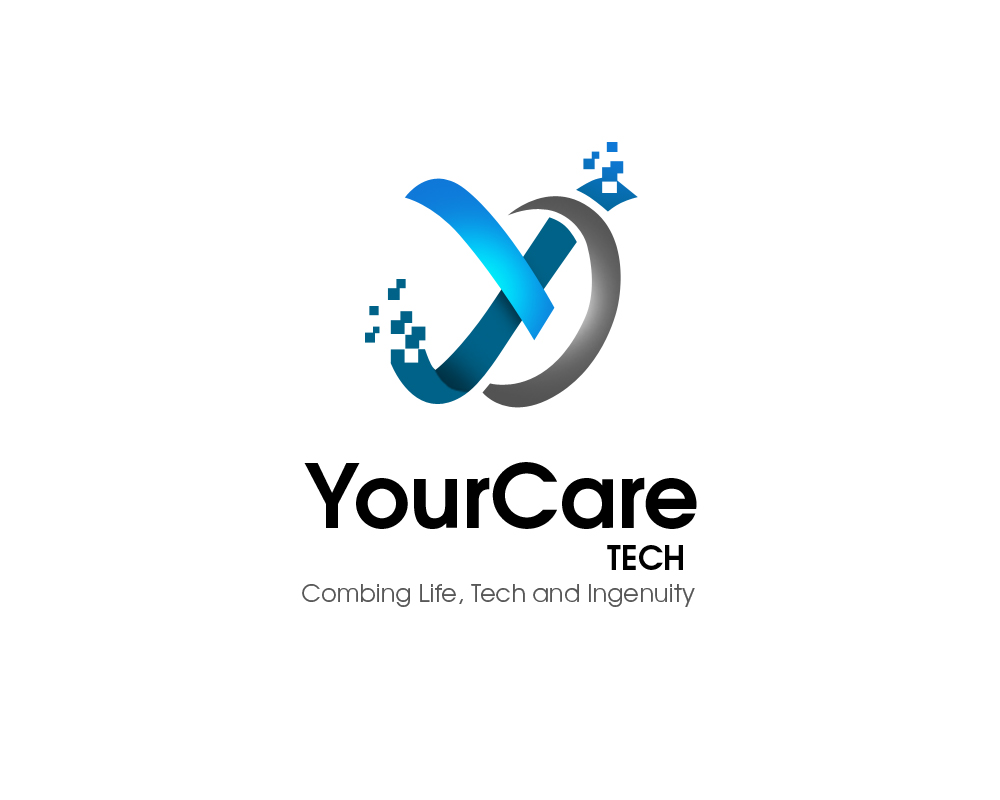 Logo Design entry 1349602 submitted by JMTech