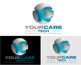 Logo Design entry 1350430 submitted by sella