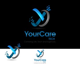 Logo Design entry 1350645 submitted by JMTech