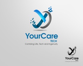 Logo Design entry 1350646 submitted by JMTech