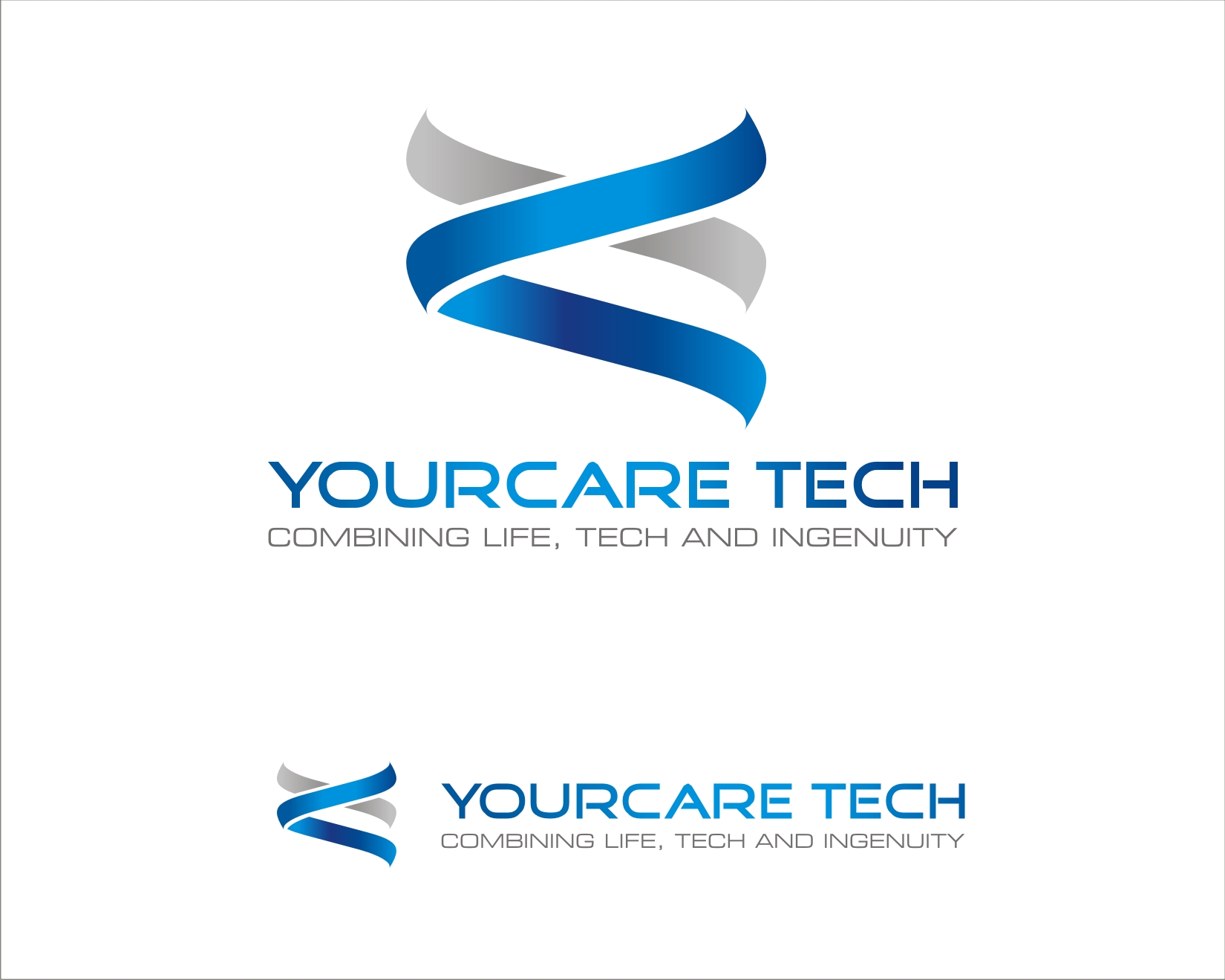 Logo Design entry 1350994 submitted by kembarloro