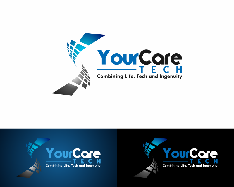 Logo Design entry 1351163 submitted by SN