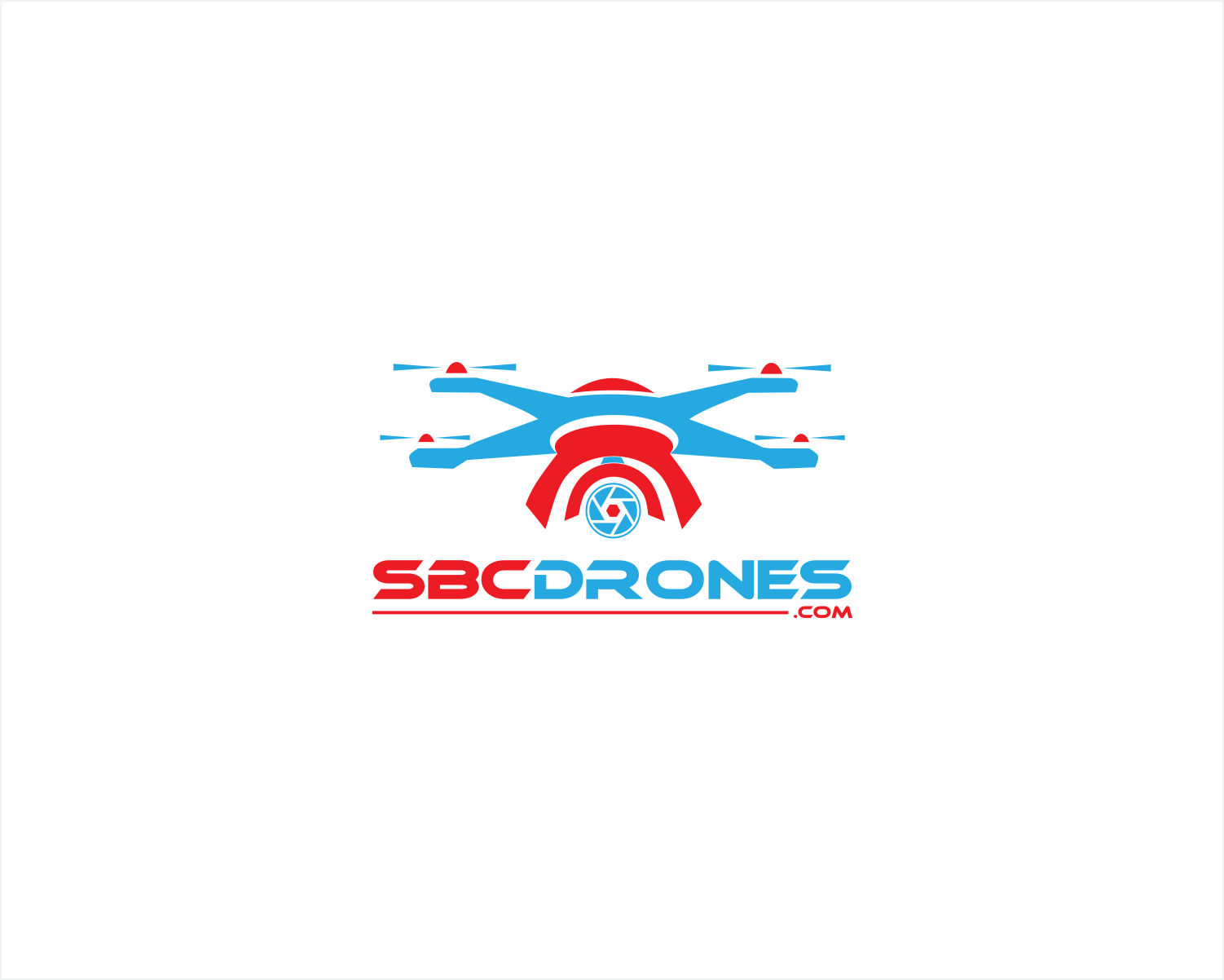 Logo Design entry 1351320 submitted by RZ