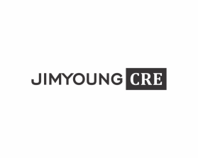Logo Design Entry 1295870 submitted by inratus to the contest for JimYoungCRE run by usmaguppy94