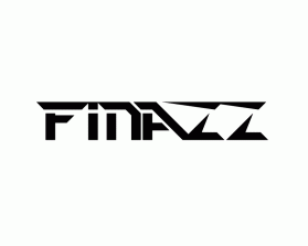 Logo Design entry 1295963 submitted by SN to the Logo Design for Finazz run by finazzoty