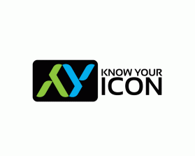 Logo Design entry 1296150 submitted by m_adi to the Logo Design for "Know Your"  run by bobson58