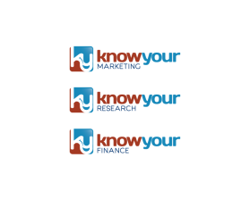 Logo Design entry 1296163 submitted by m_adi to the Logo Design for "Know Your"  run by bobson58