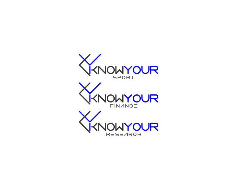 Logo Design entry 1351215 submitted by mznung