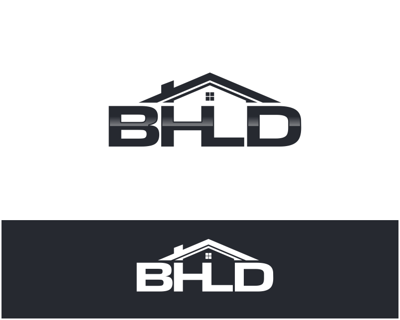 Logo Design entry 1348364 submitted by jellareed