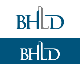 Logo Design entry 1296366 submitted by pingpong to the Logo Design for BHLD run by Lcohen@esquirefootwear.com