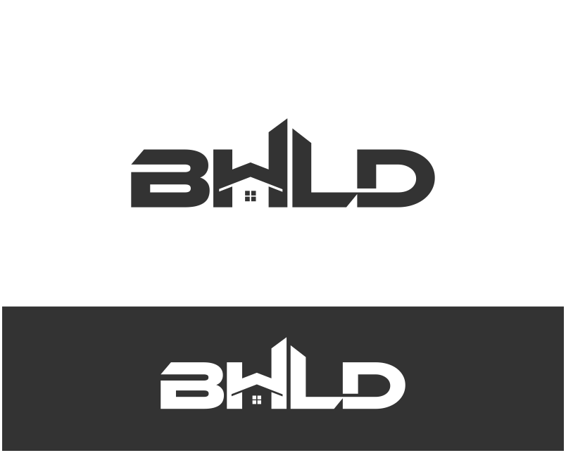 Logo Design entry 1348378 submitted by jellareed